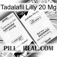 Tadalafil Lilly 20 Mg kamagra1